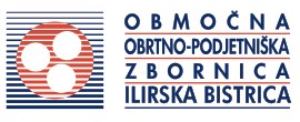 logo ooz